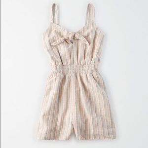 AE Romper - Never Worn 2020